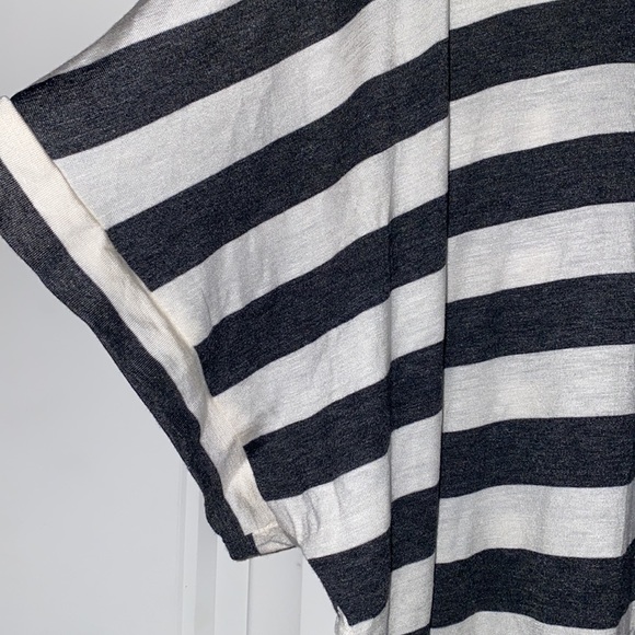 Chic soul top 1x - Picture 6 of 9